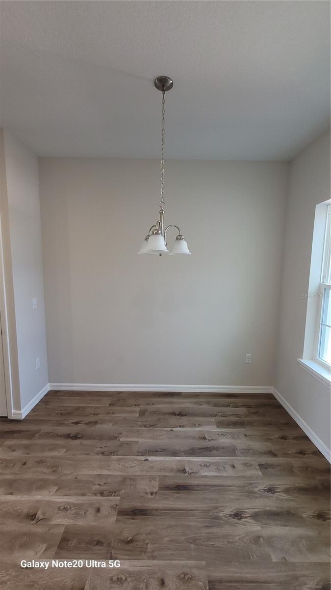 Image 6 of 17 For 24501 Tortoise Lane