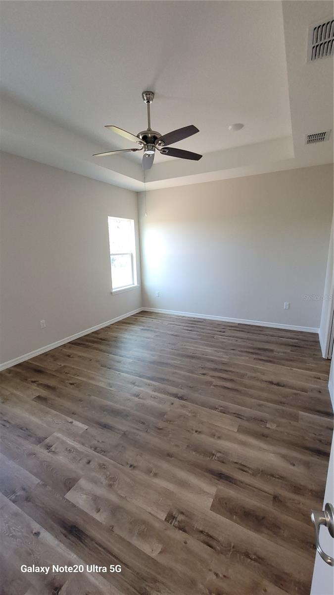 Image 7 of 17 For 24501 Tortoise Lane