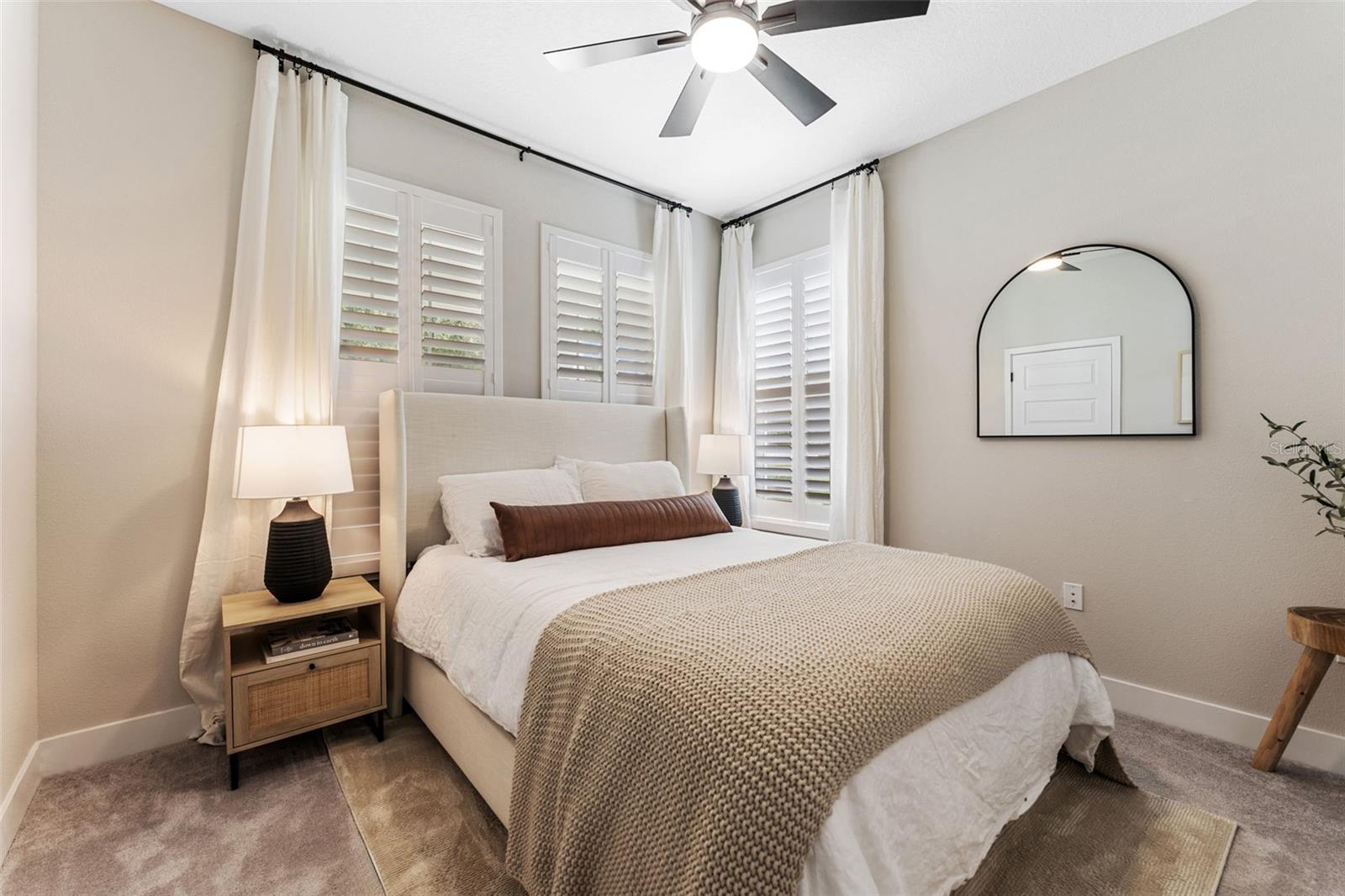 Listing photo id 20 for 4208 Central Avenue