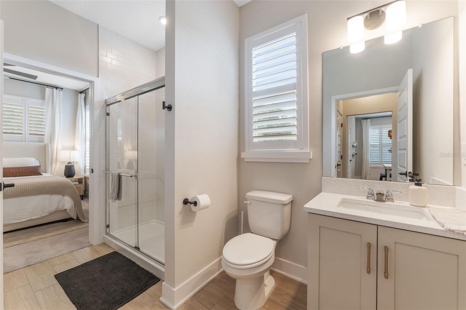Listing photo id 22 for 4208 Central Avenue