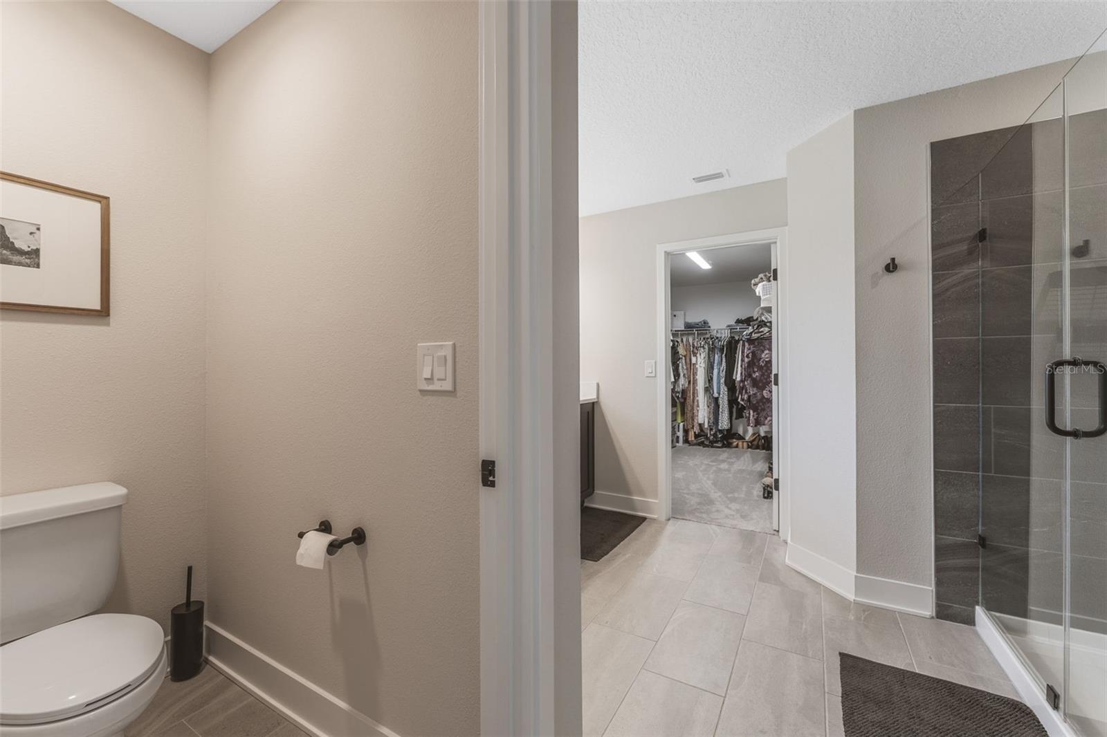 Listing photo id 31 for 4208 Central Avenue