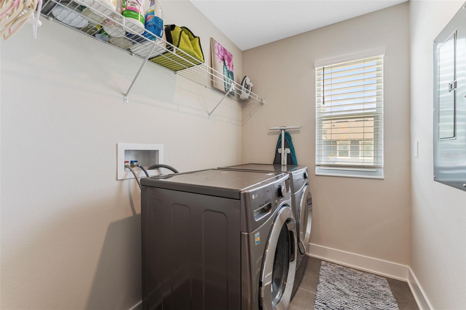 Listing photo id 43 for 4208 Central Avenue