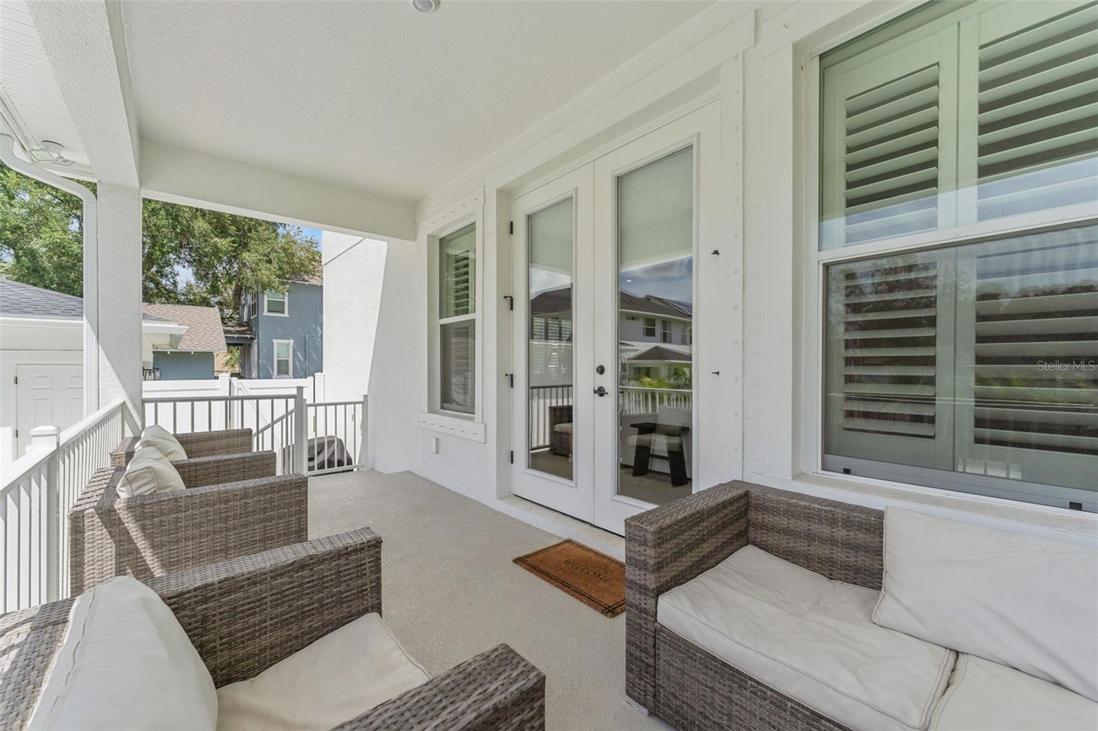 Listing photo id 47 for 4208 Central Avenue