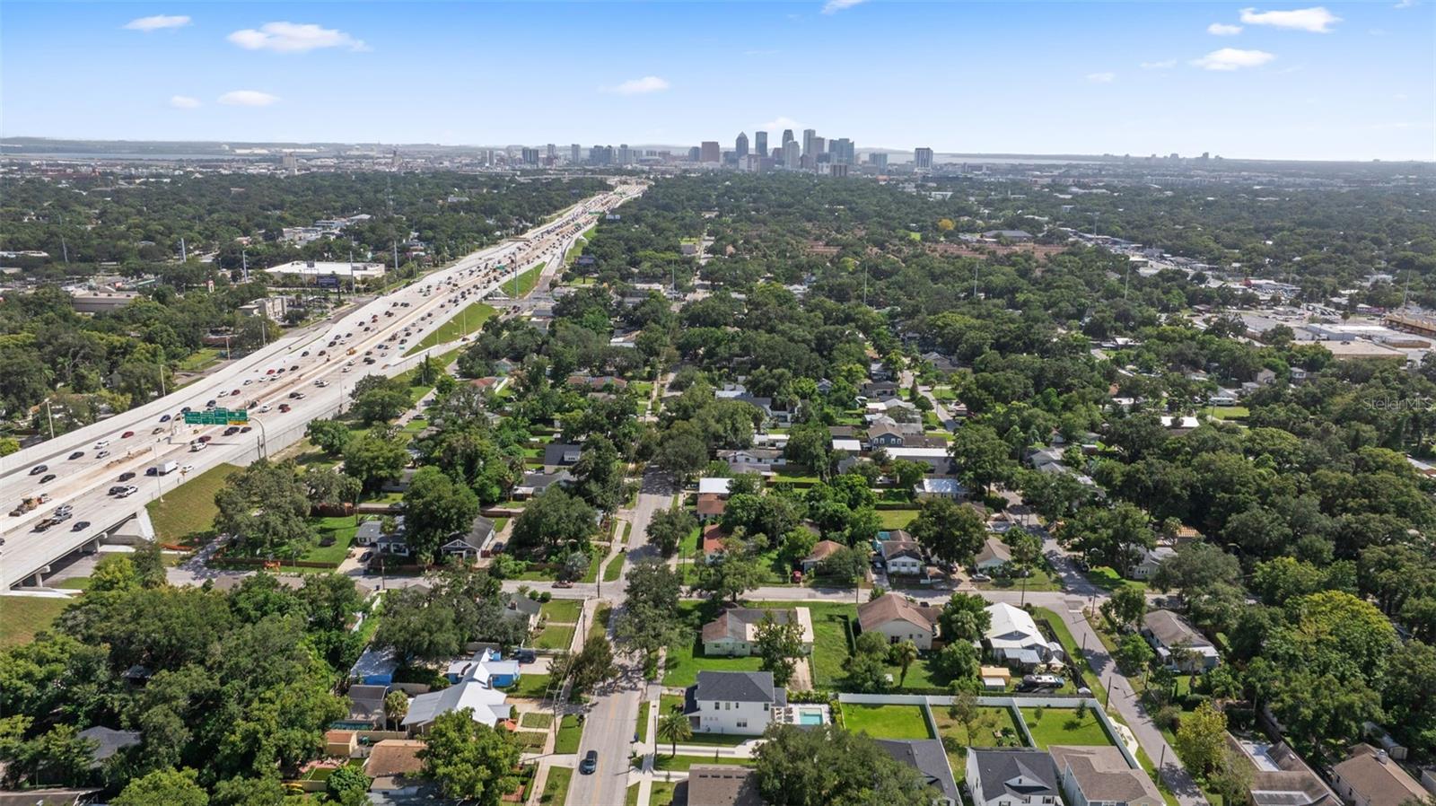 Listing photo id 55 for 4208 Central Avenue