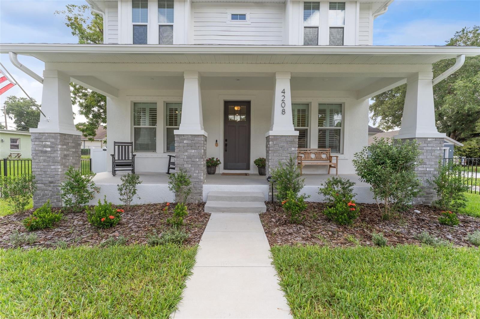 Listing photo id 61 for 4208 Central Avenue