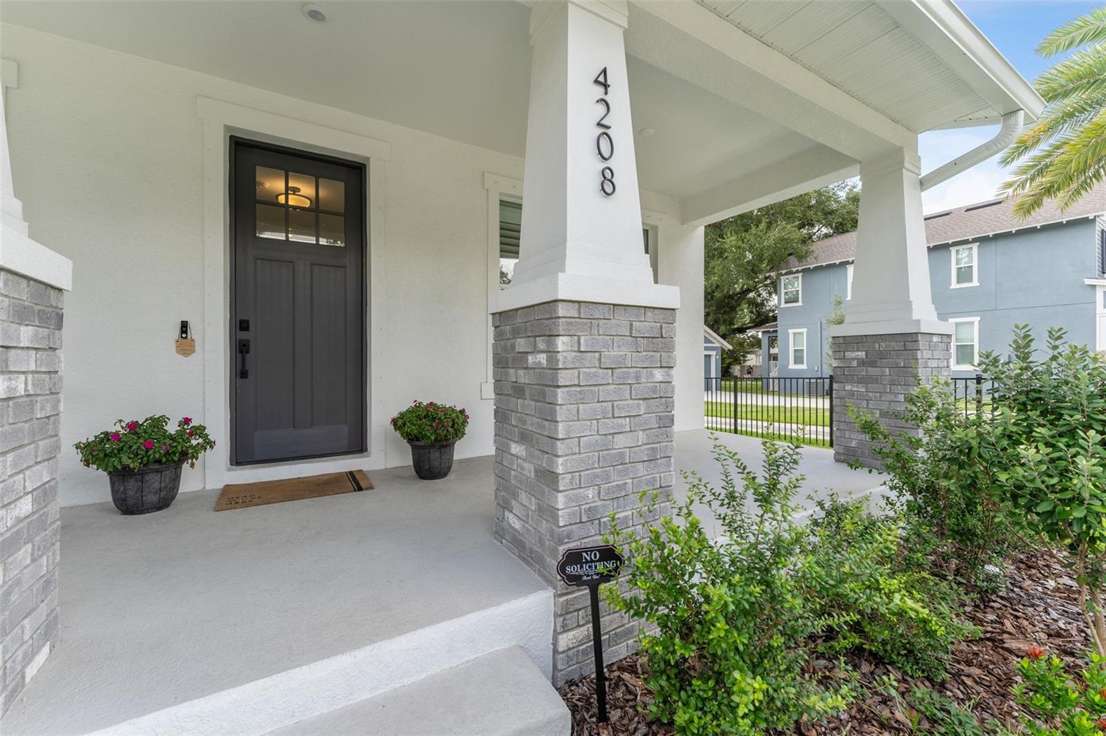Listing photo id 62 for 4208 Central Avenue