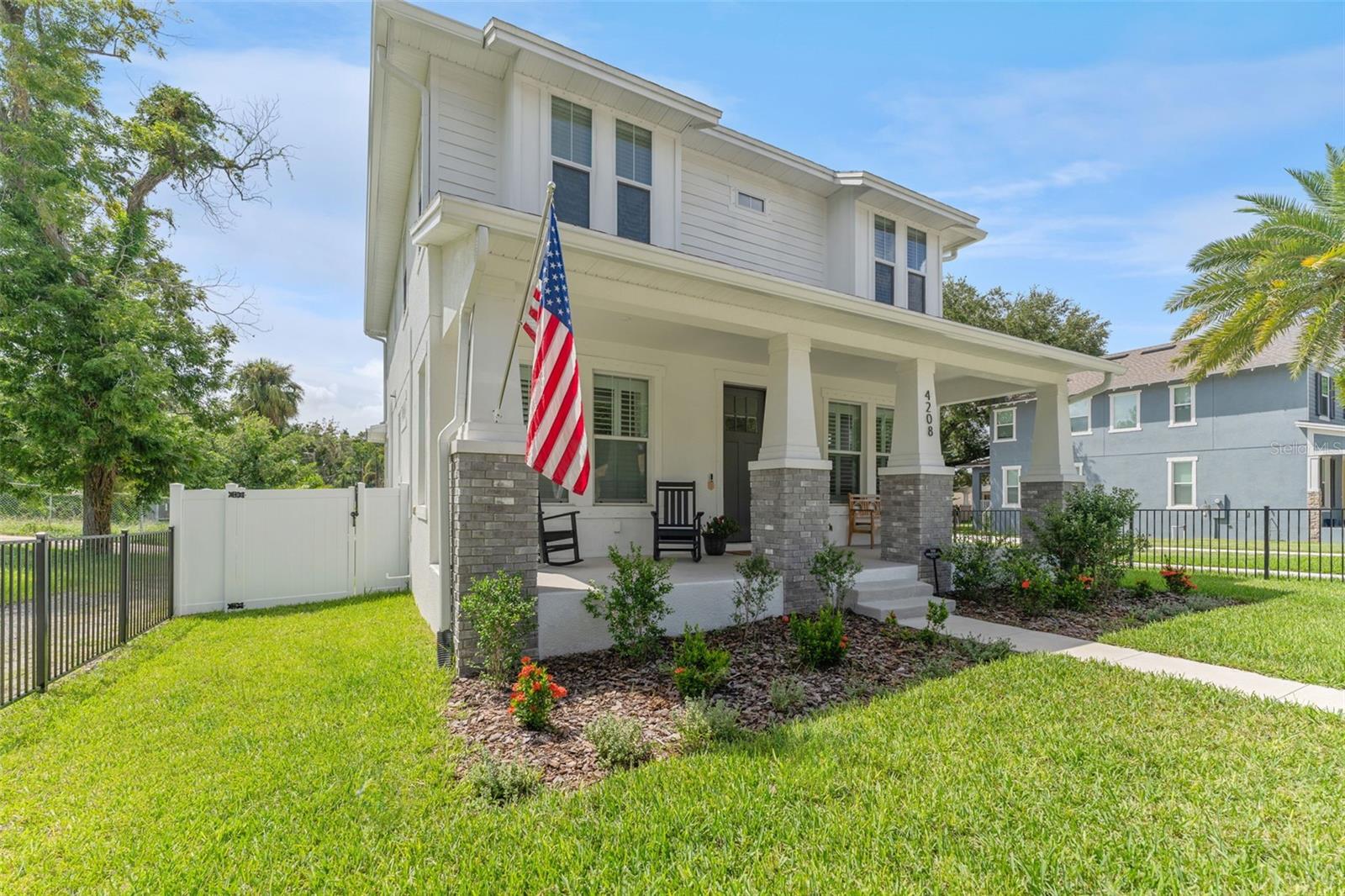 Listing photo id 63 for 4208 Central Avenue