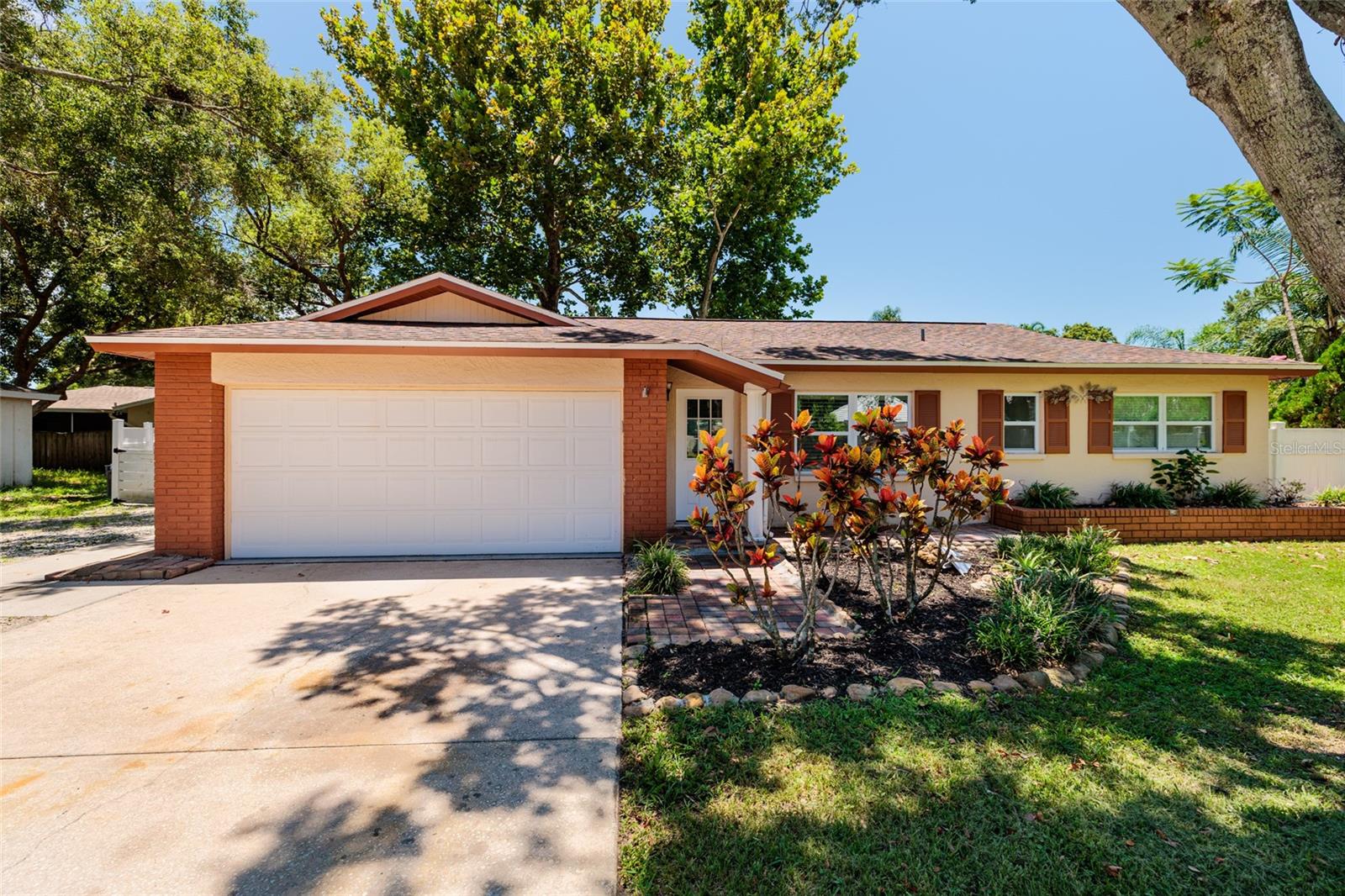 Details for 2314 Landon Terrace, PALM HARBOR, FL 34683