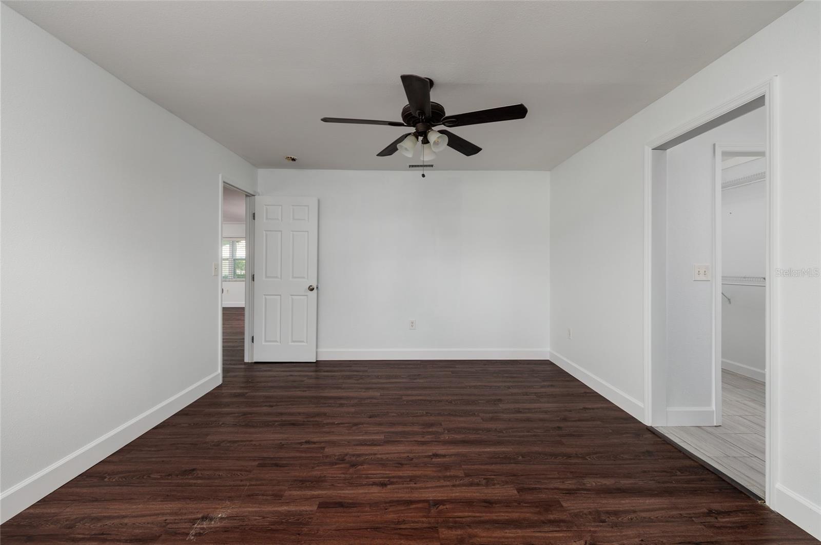 Image 12 of 28 For 2314 Landon Terrace