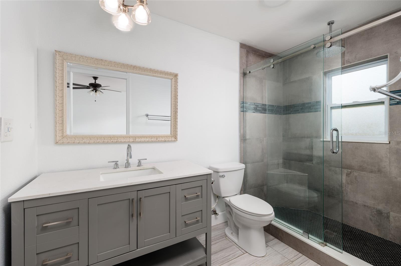 Image 13 of 28 For 2314 Landon Terrace