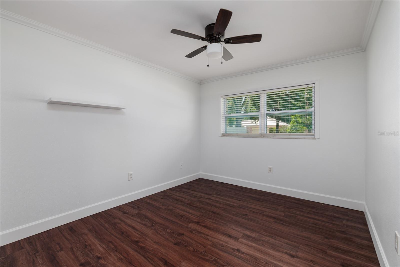 Image 15 of 28 For 2314 Landon Terrace