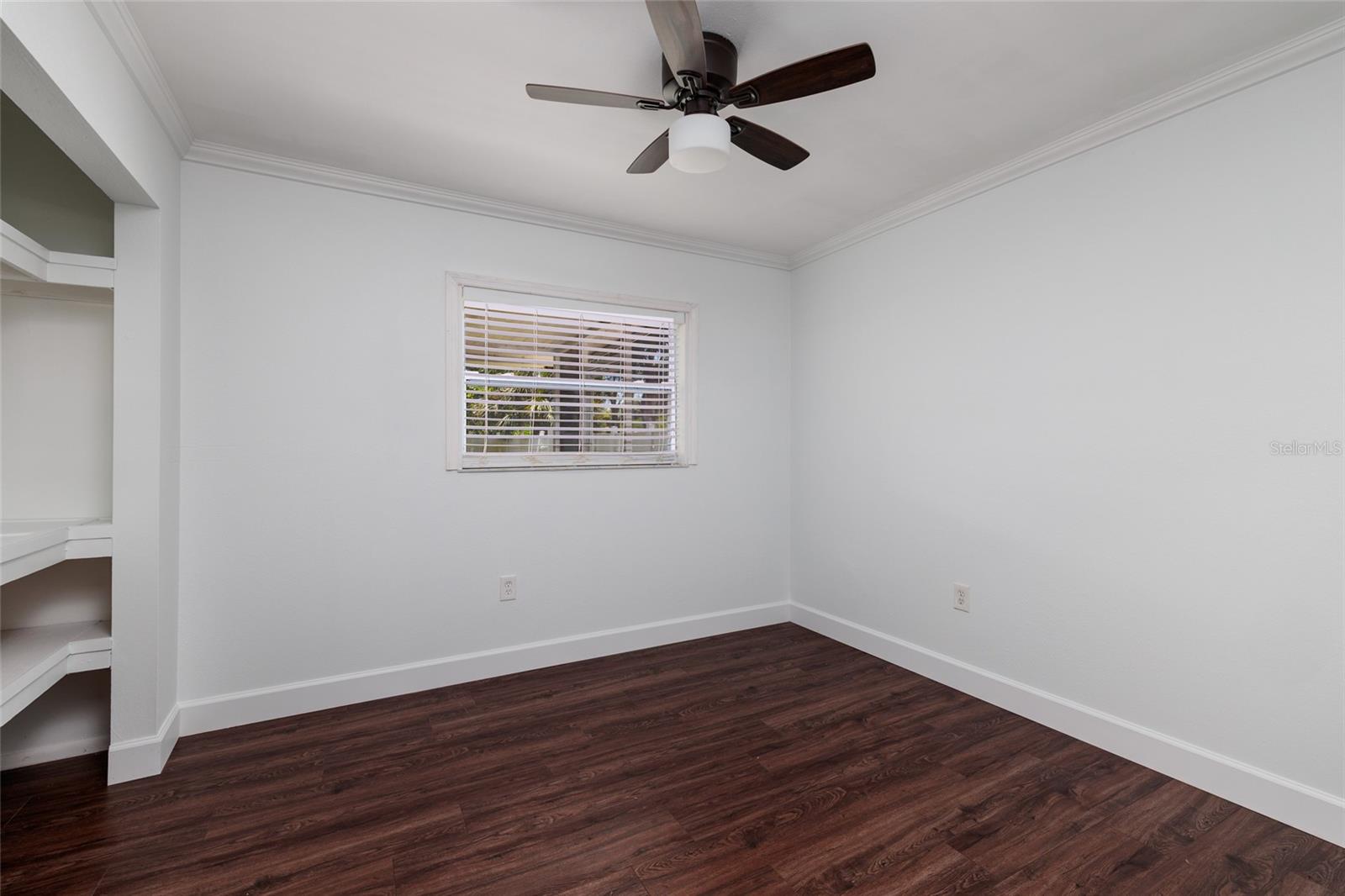 Image 17 of 28 For 2314 Landon Terrace