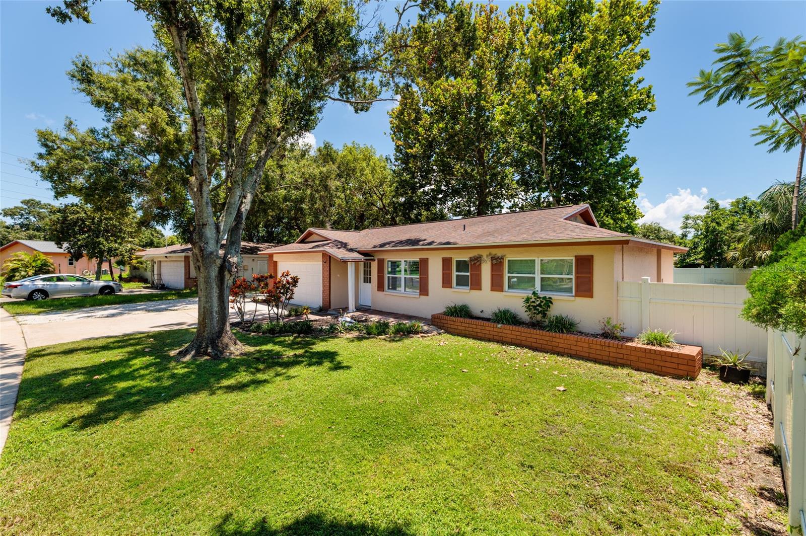 Image 2 of 28 For 2314 Landon Terrace