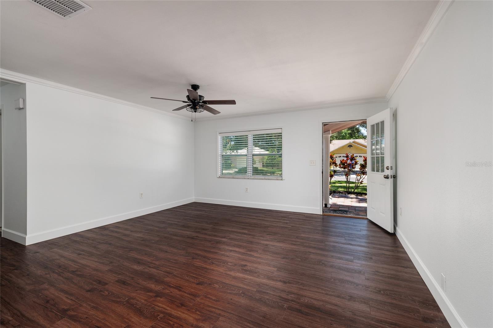 Image 3 of 28 For 2314 Landon Terrace