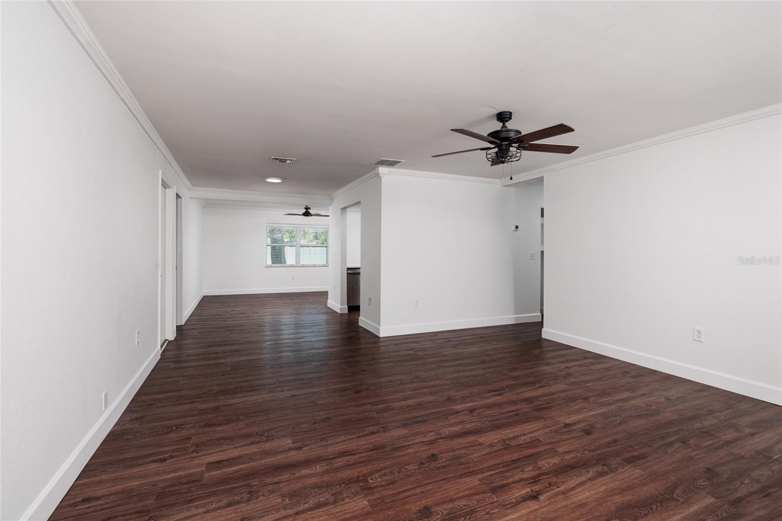Image 4 of 28 For 2314 Landon Terrace