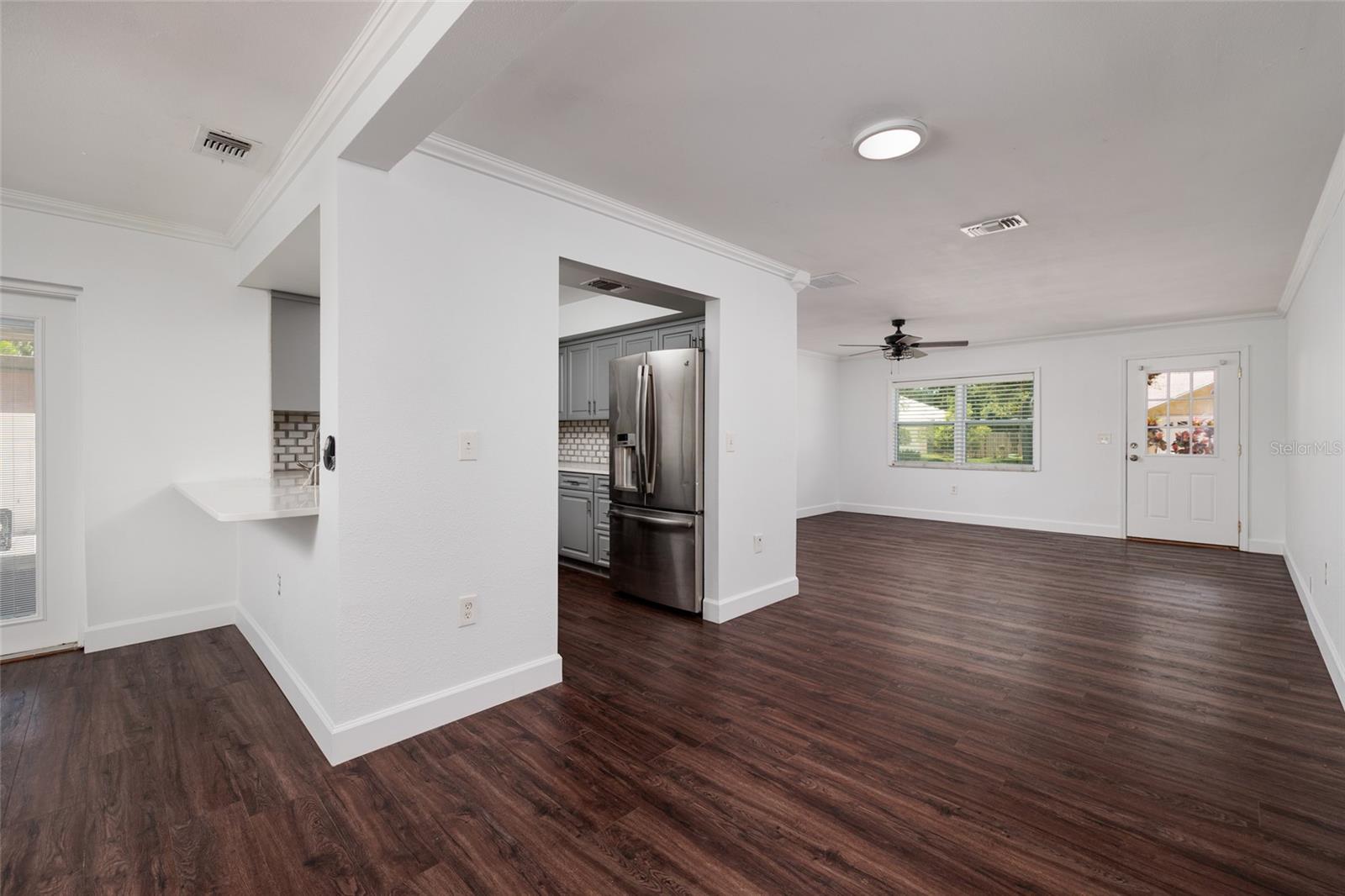 Image 8 of 28 For 2314 Landon Terrace