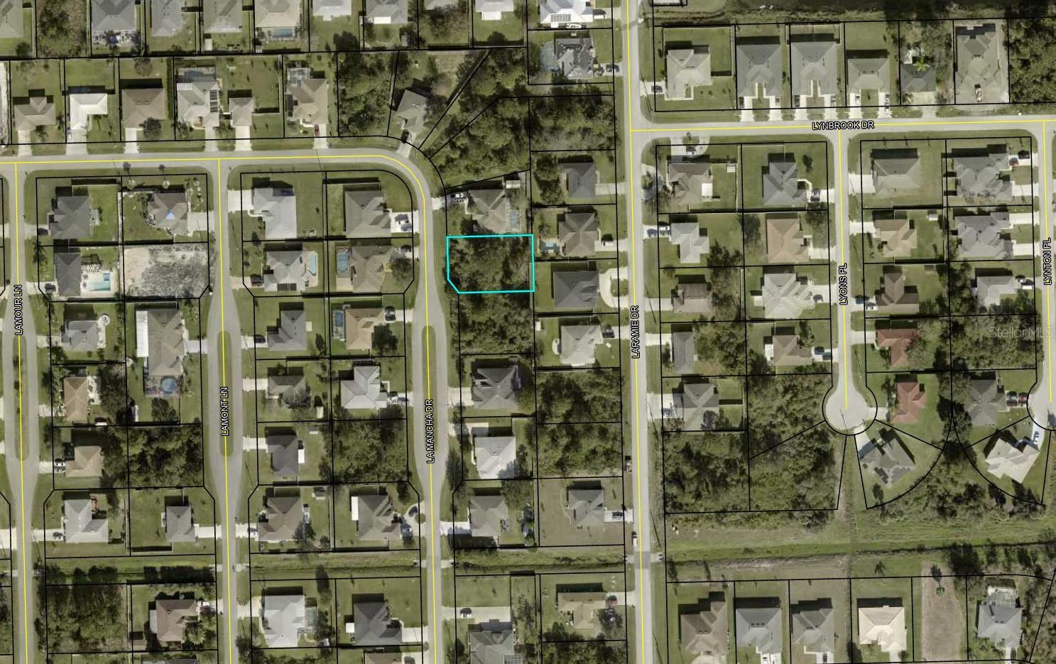 Image 2 of 4 For 76 La Mancha Drive