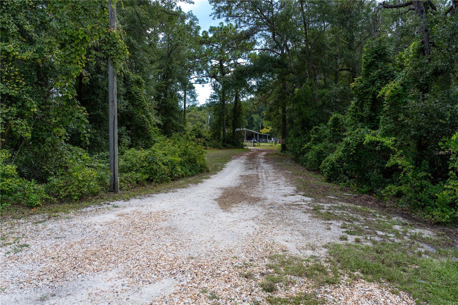 Image 3 of 15 For 8147 Cresap Street