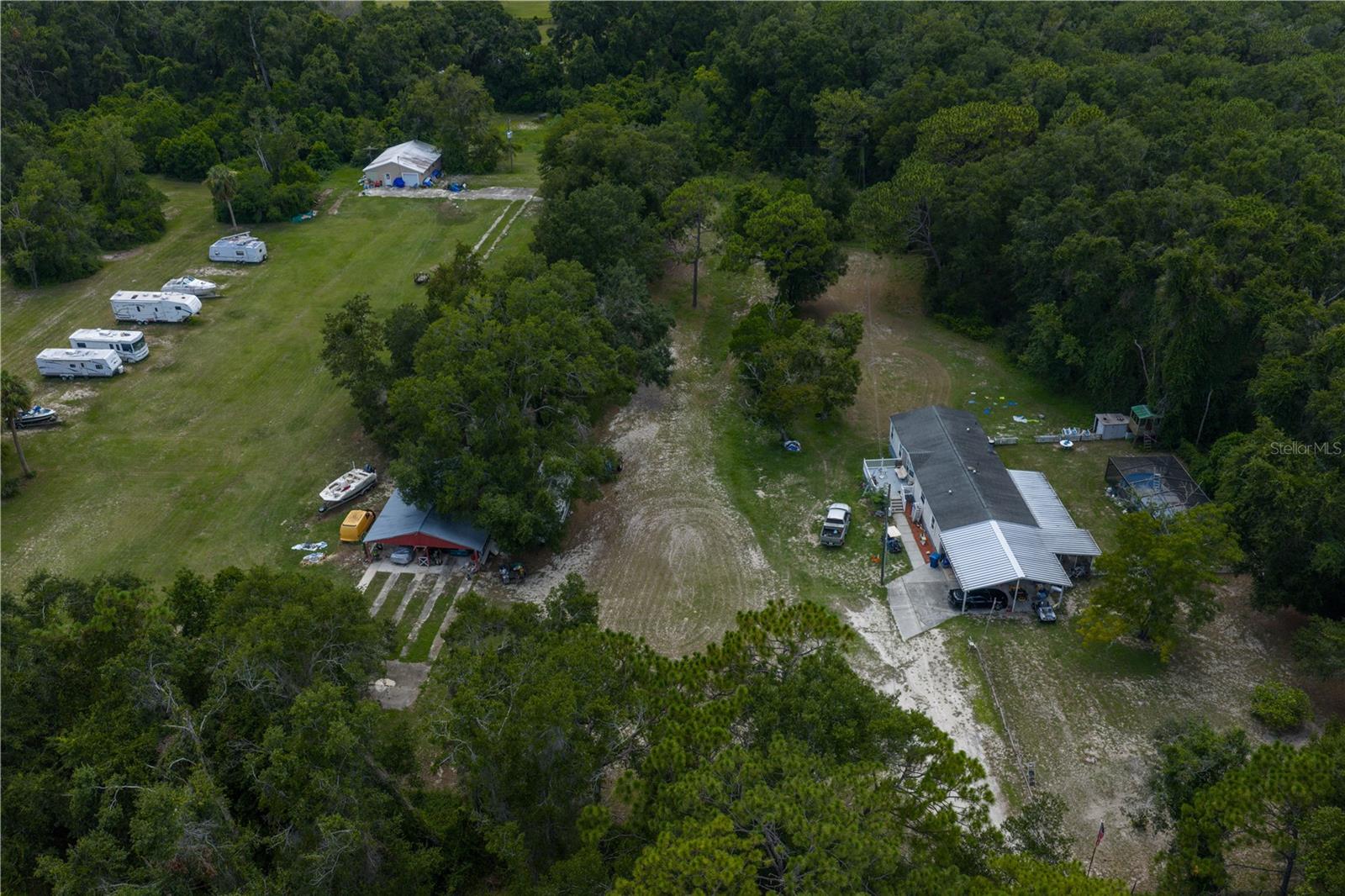 Image 5 of 15 For 8147 Cresap Street