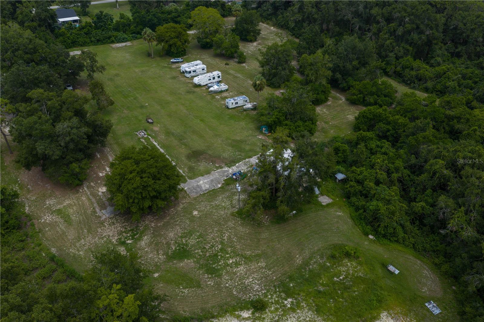 Image 7 of 15 For 8147 Cresap Street