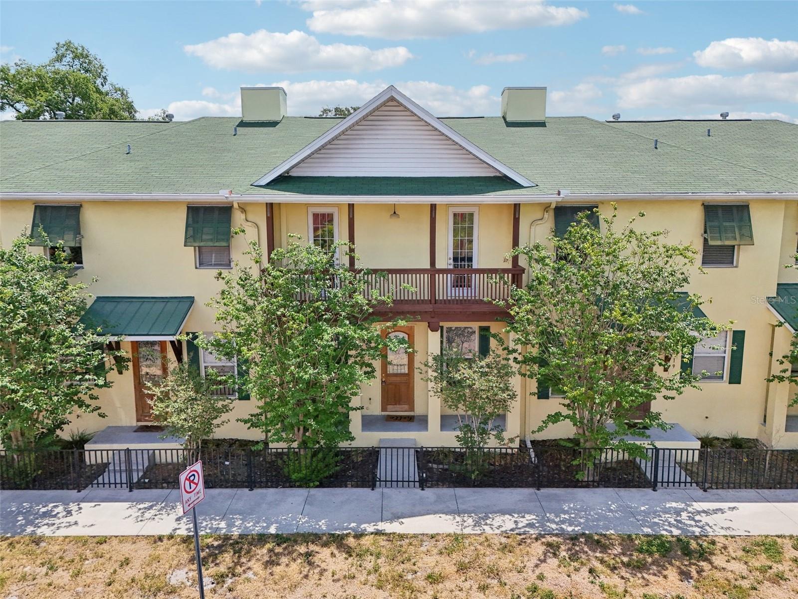 Details for 117 Key Haven Court, TAMPA, FL 33606