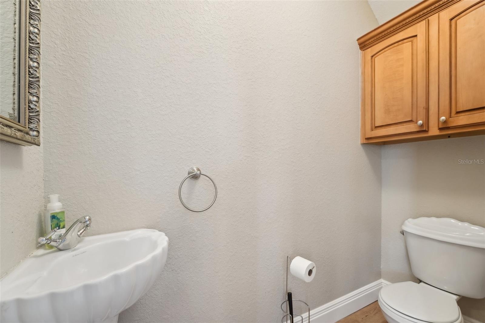 Image 12 of 44 For 117 Key Haven Court