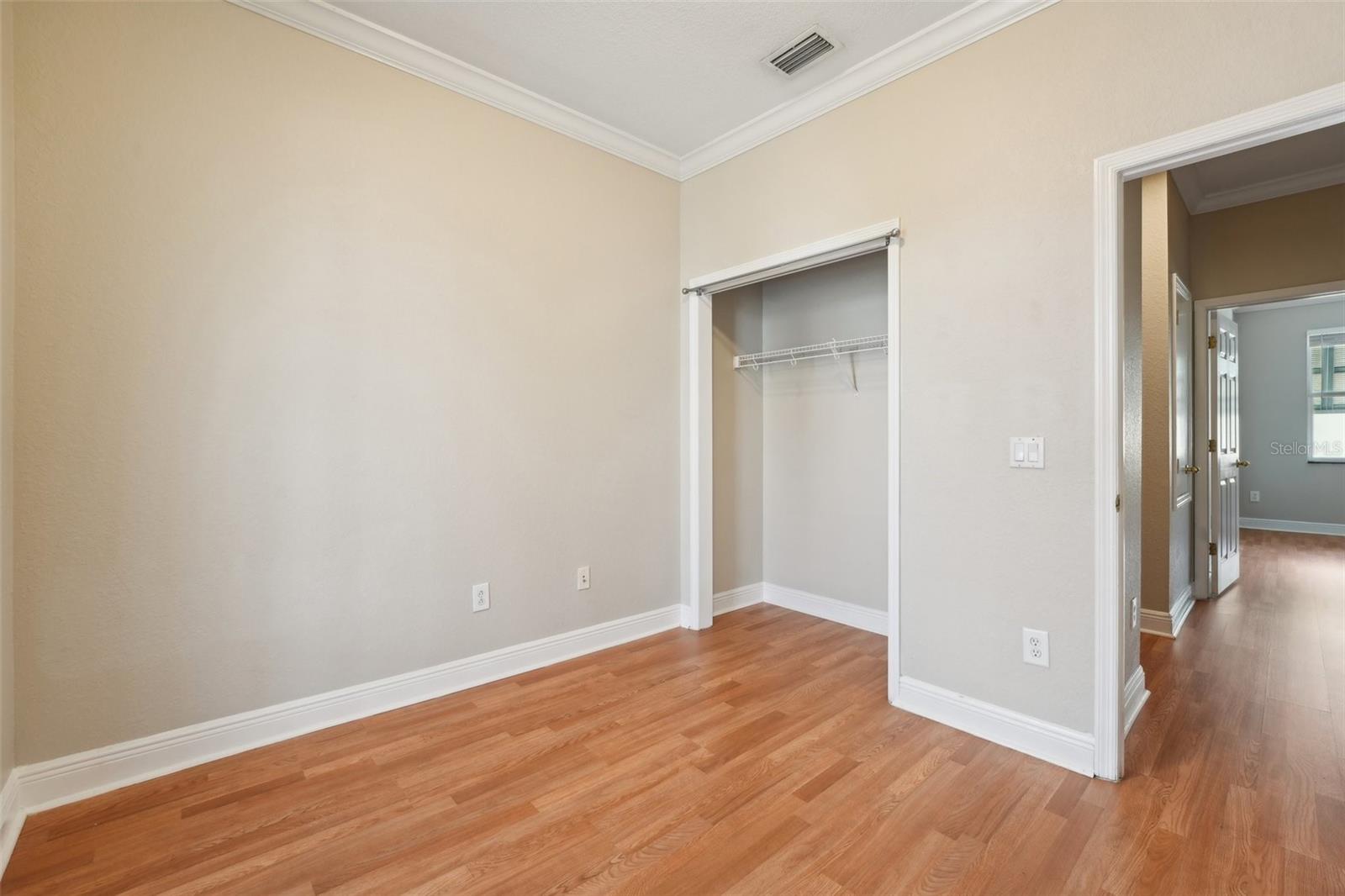 Image 14 of 44 For 117 Key Haven Court