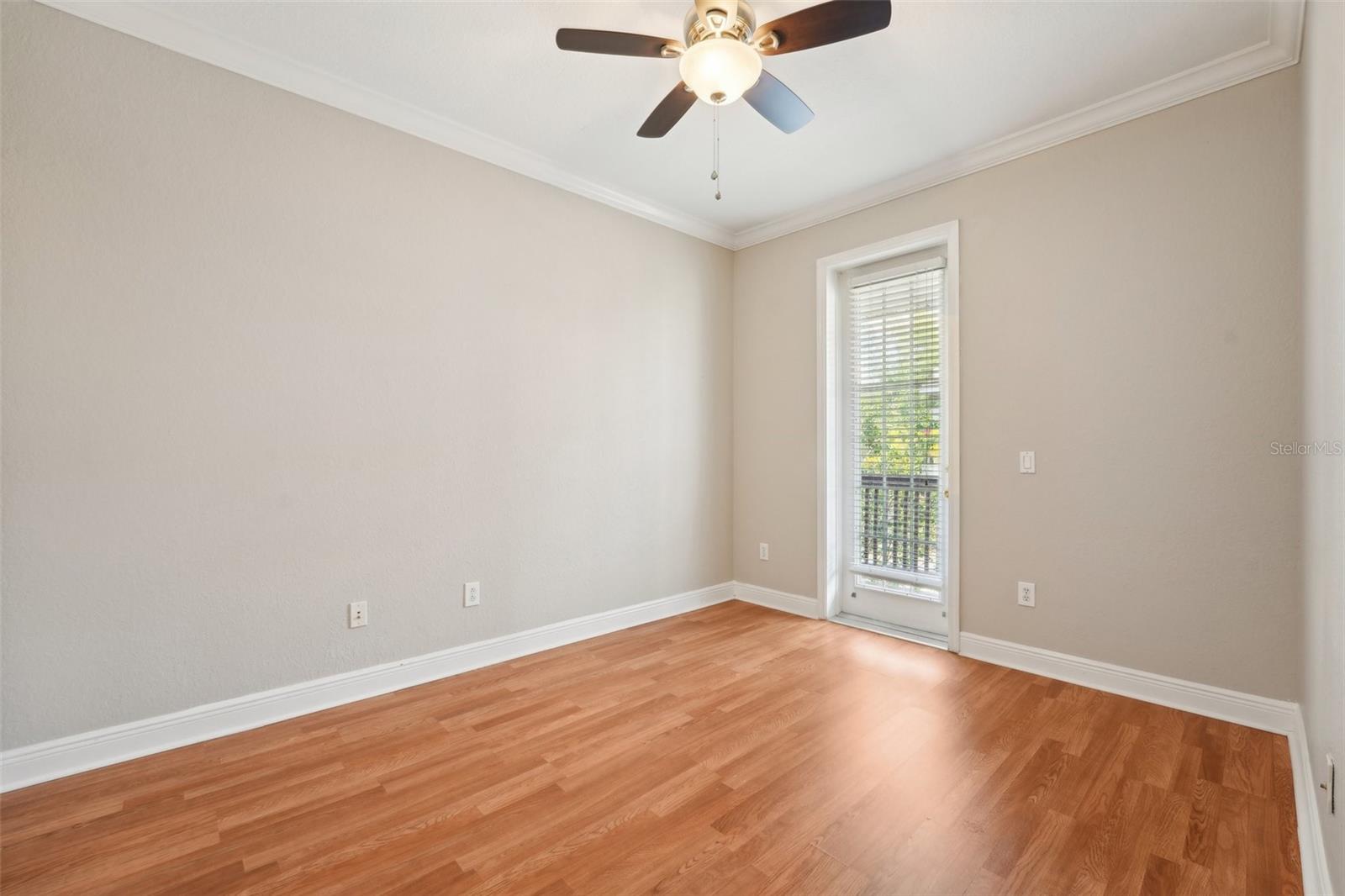 Image 16 of 44 For 117 Key Haven Court