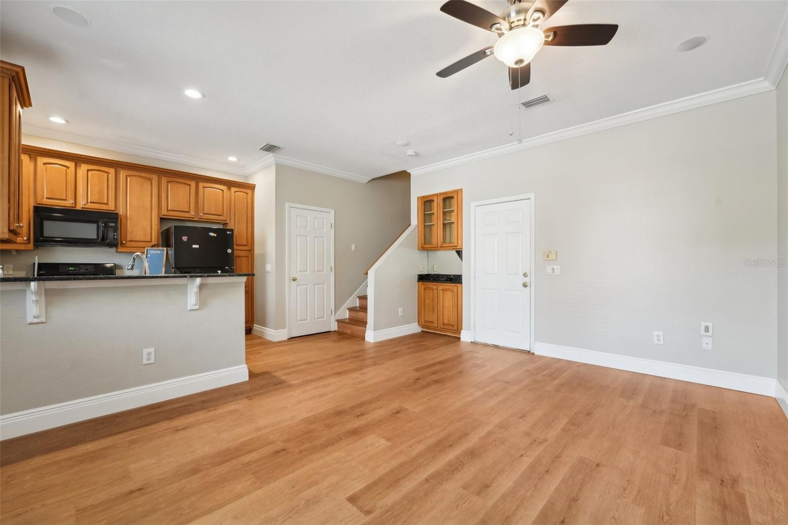 Image 2 of 44 For 117 Key Haven Court