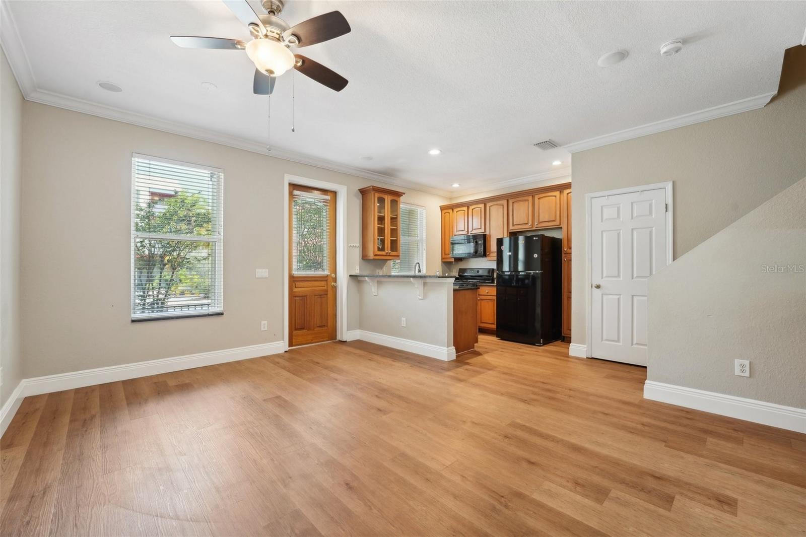Image 3 of 44 For 117 Key Haven Court