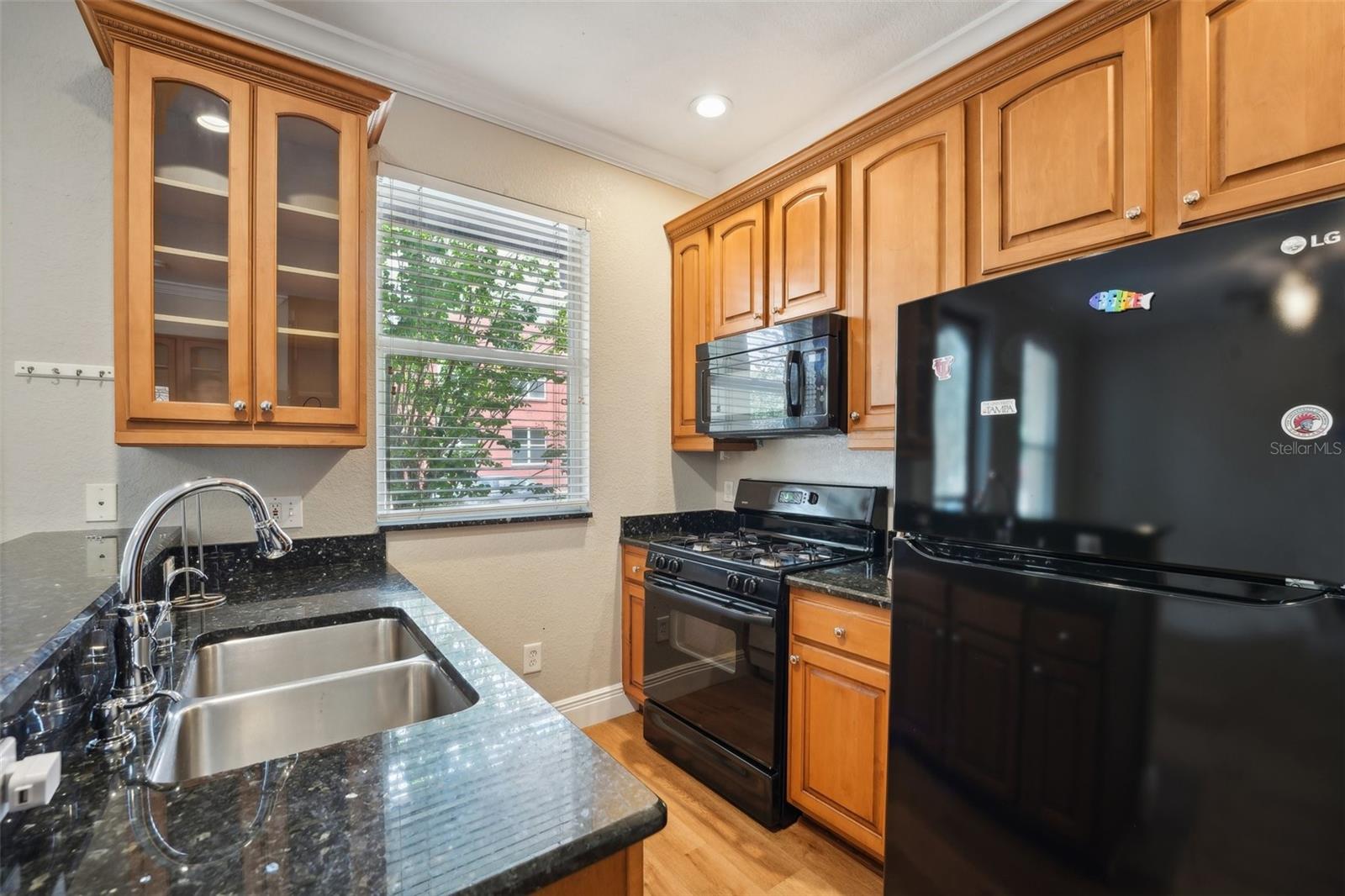 Image 4 of 44 For 117 Key Haven Court