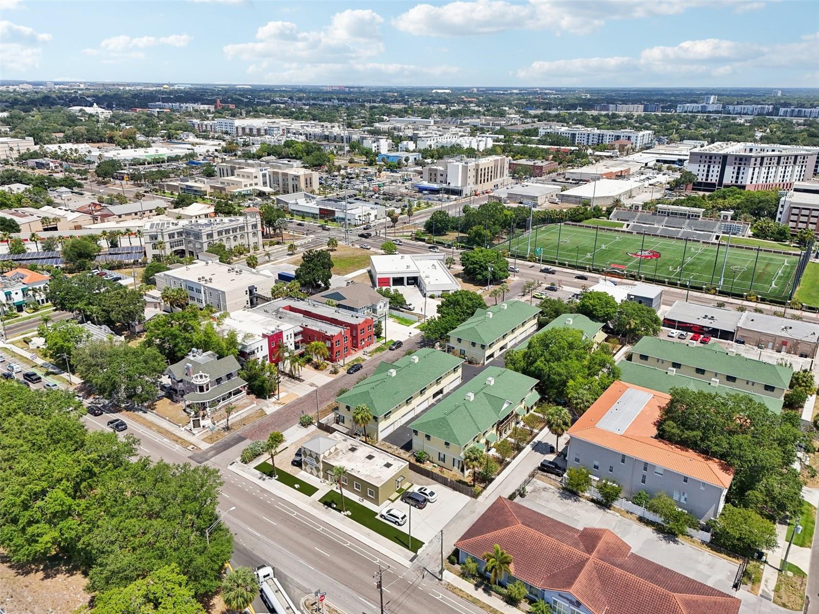 Image 42 of 44 For 117 Key Haven Court