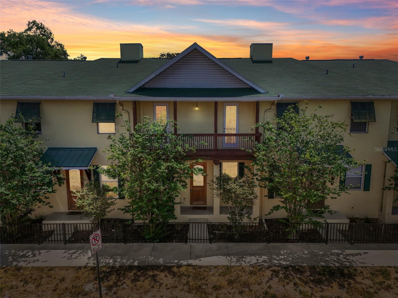 Image 43 of 44 For 117 Key Haven Court