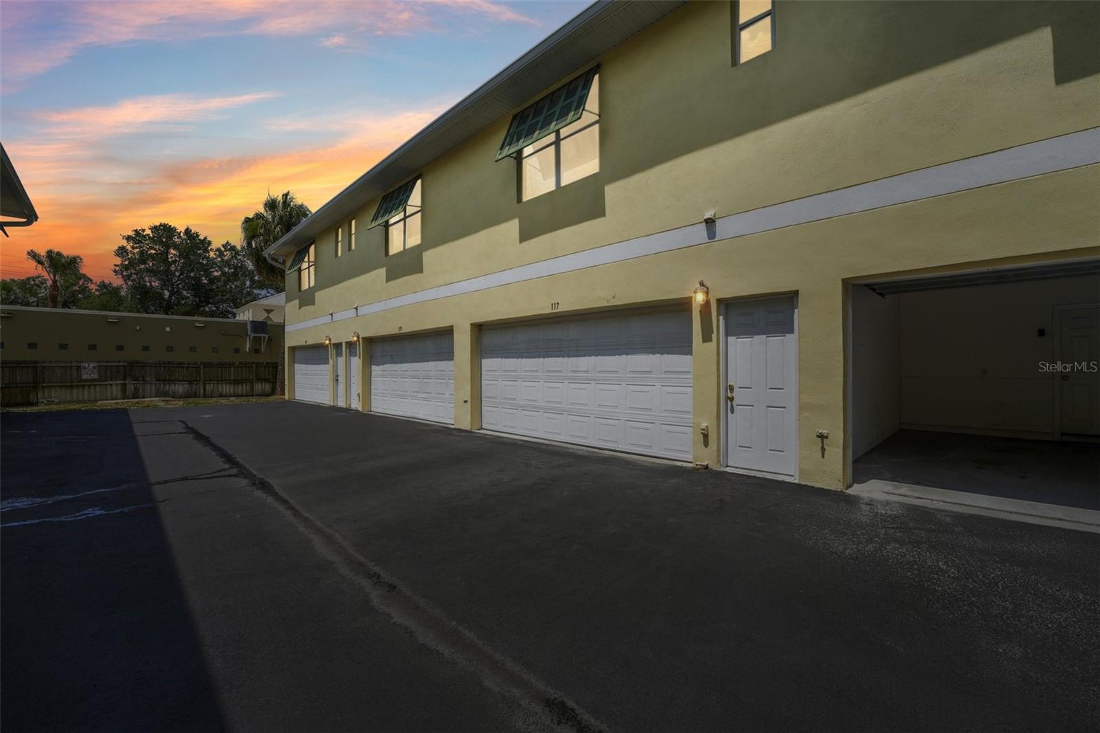 Image 44 of 44 For 117 Key Haven Court