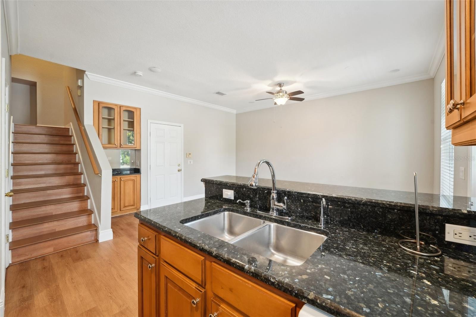 Image 7 of 44 For 117 Key Haven Court