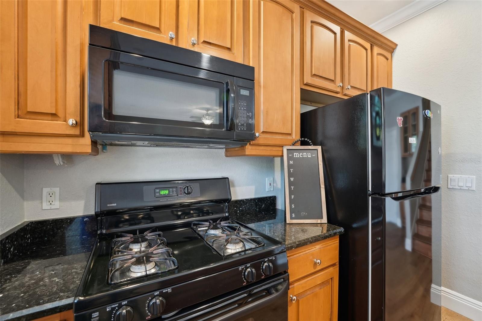 Image 8 of 44 For 117 Key Haven Court