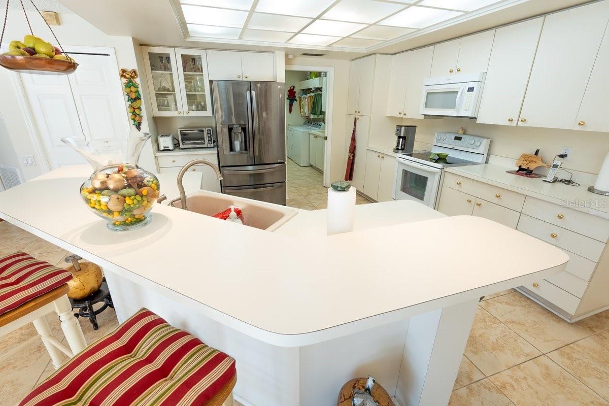 Listing photo id 12 for 30341 Fairway Drive