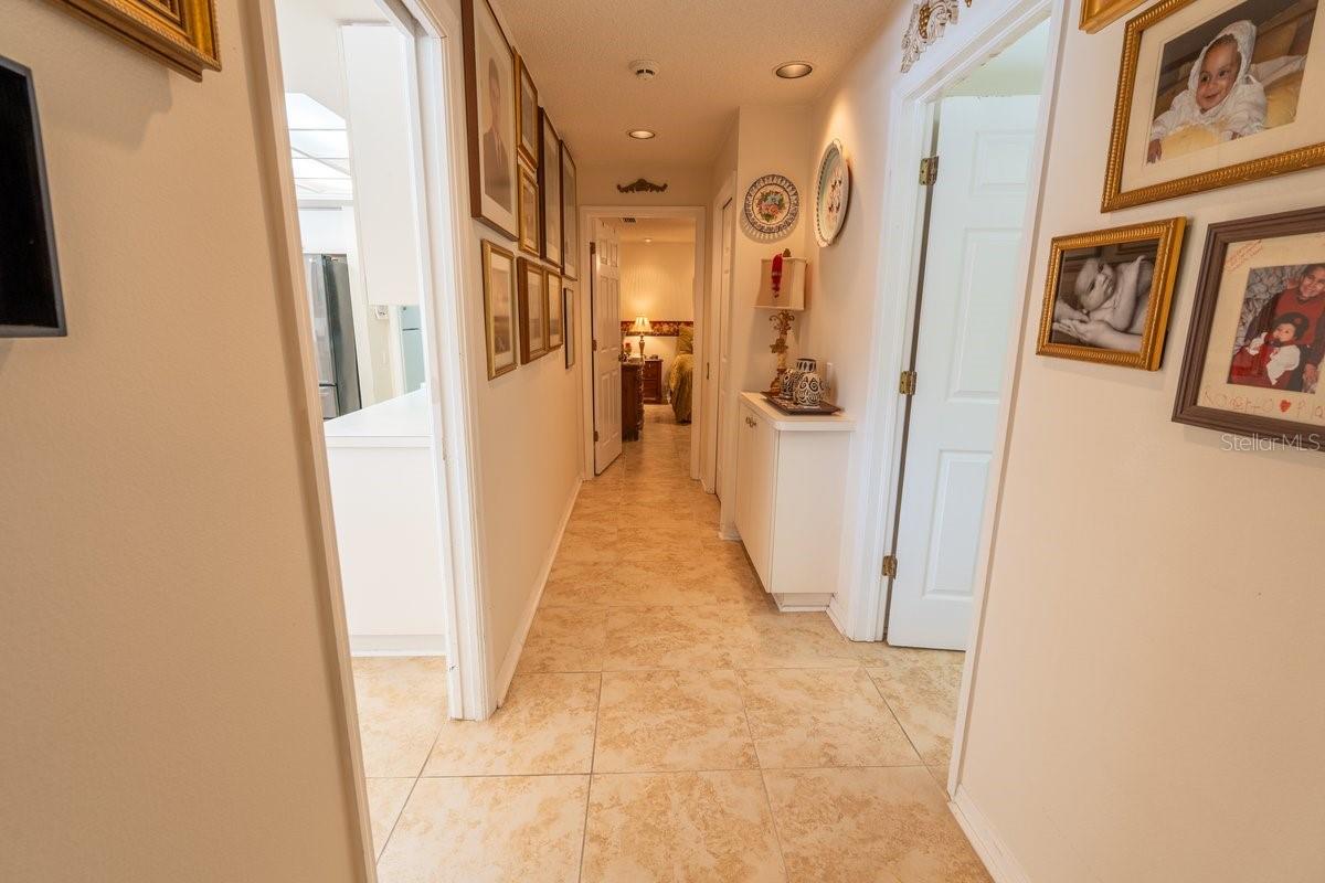 Listing photo id 16 for 30341 Fairway Drive