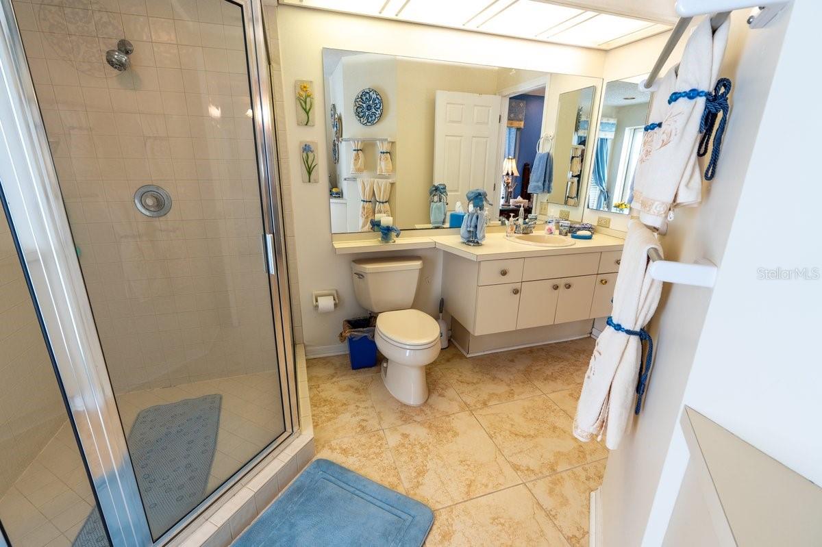 Listing photo id 19 for 30341 Fairway Drive