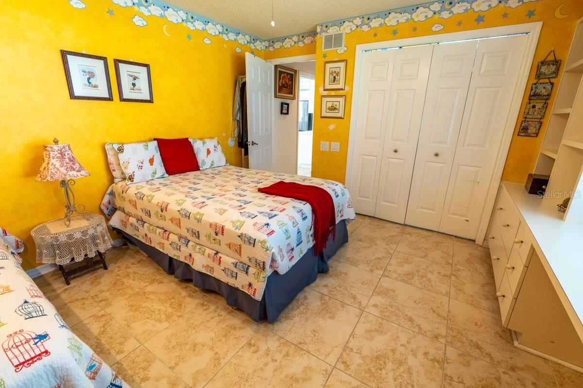 Listing photo id 21 for 30341 Fairway Drive