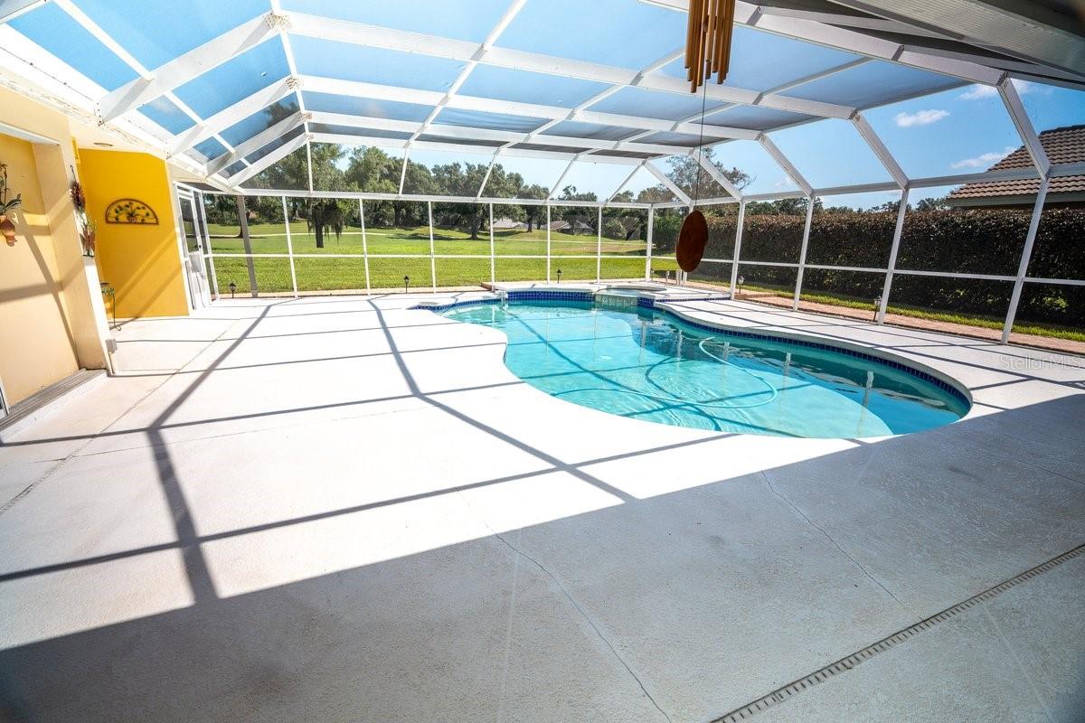 Listing photo id 26 for 30341 Fairway Drive