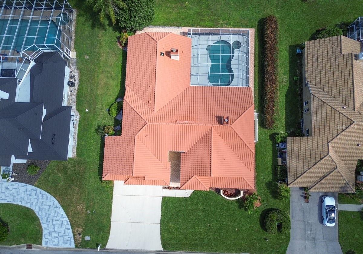 Listing photo id 29 for 30341 Fairway Drive