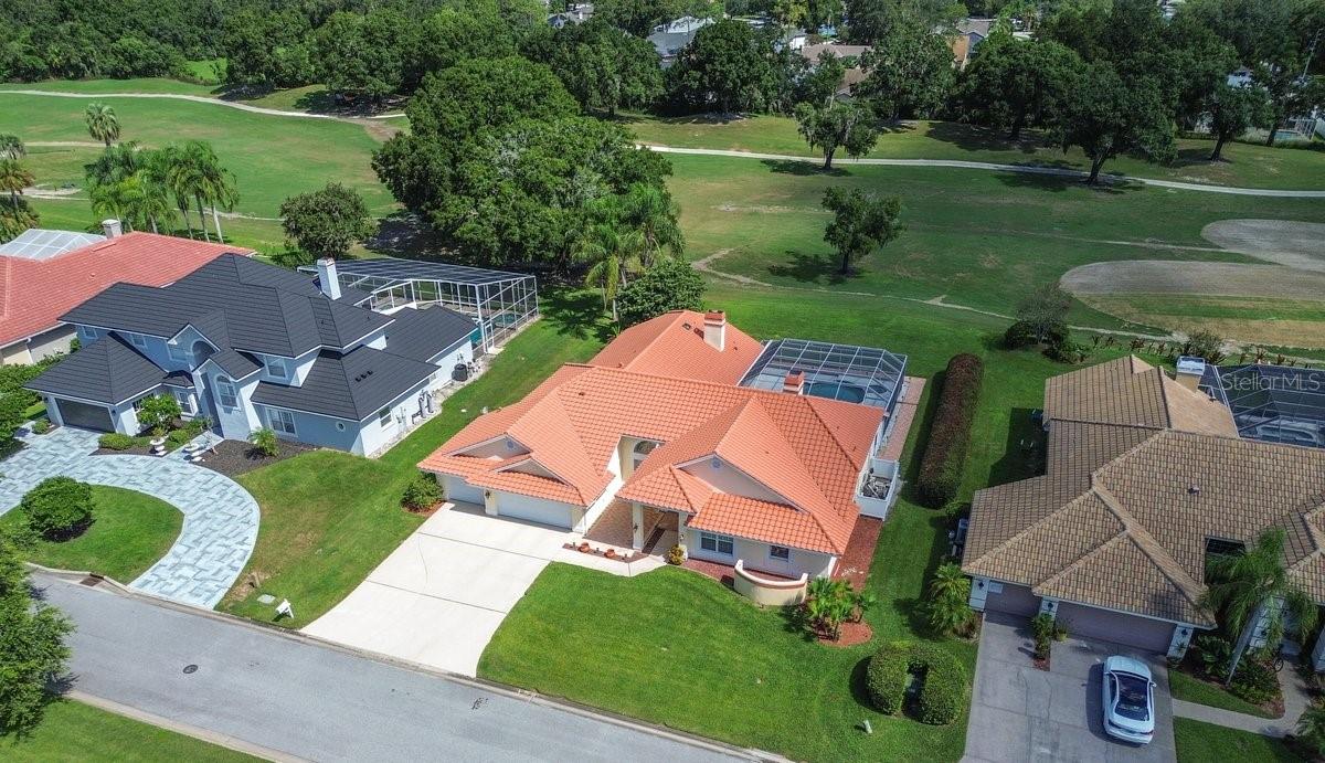 Listing photo id 32 for 30341 Fairway Drive