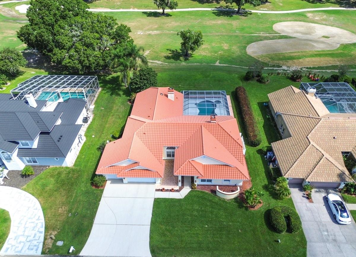 Listing photo id 33 for 30341 Fairway Drive