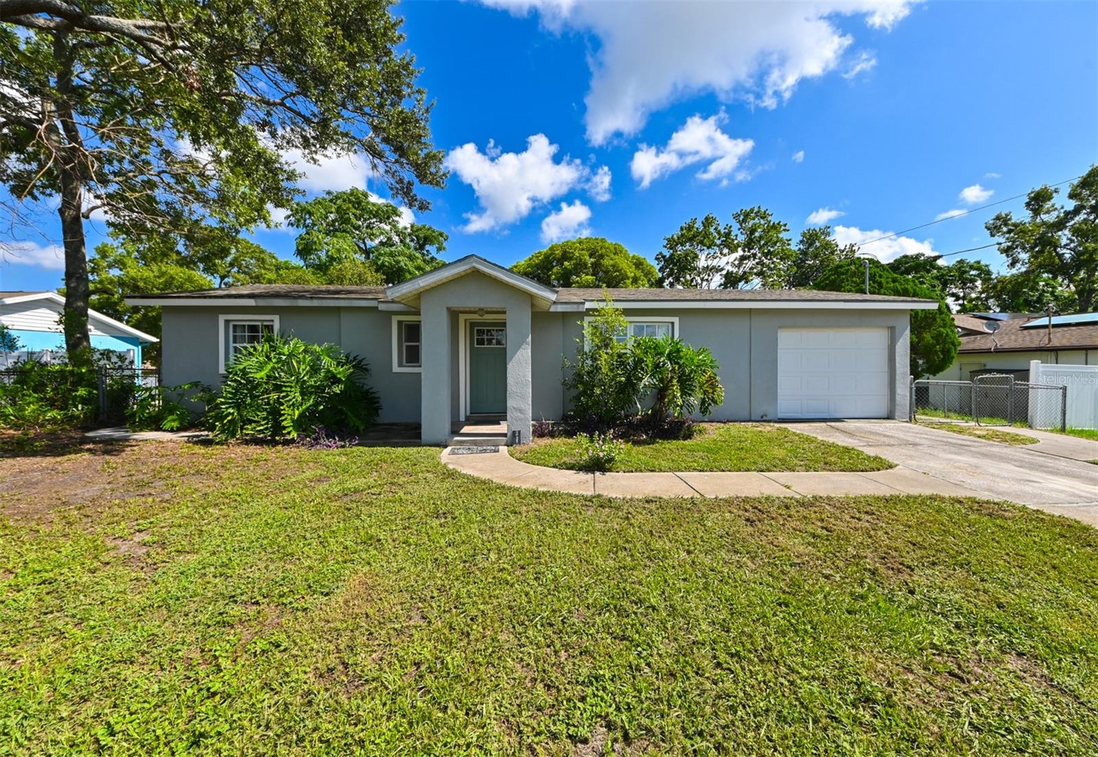 Details for 10427 Abbeville Street, Spring Hill, FL 34608