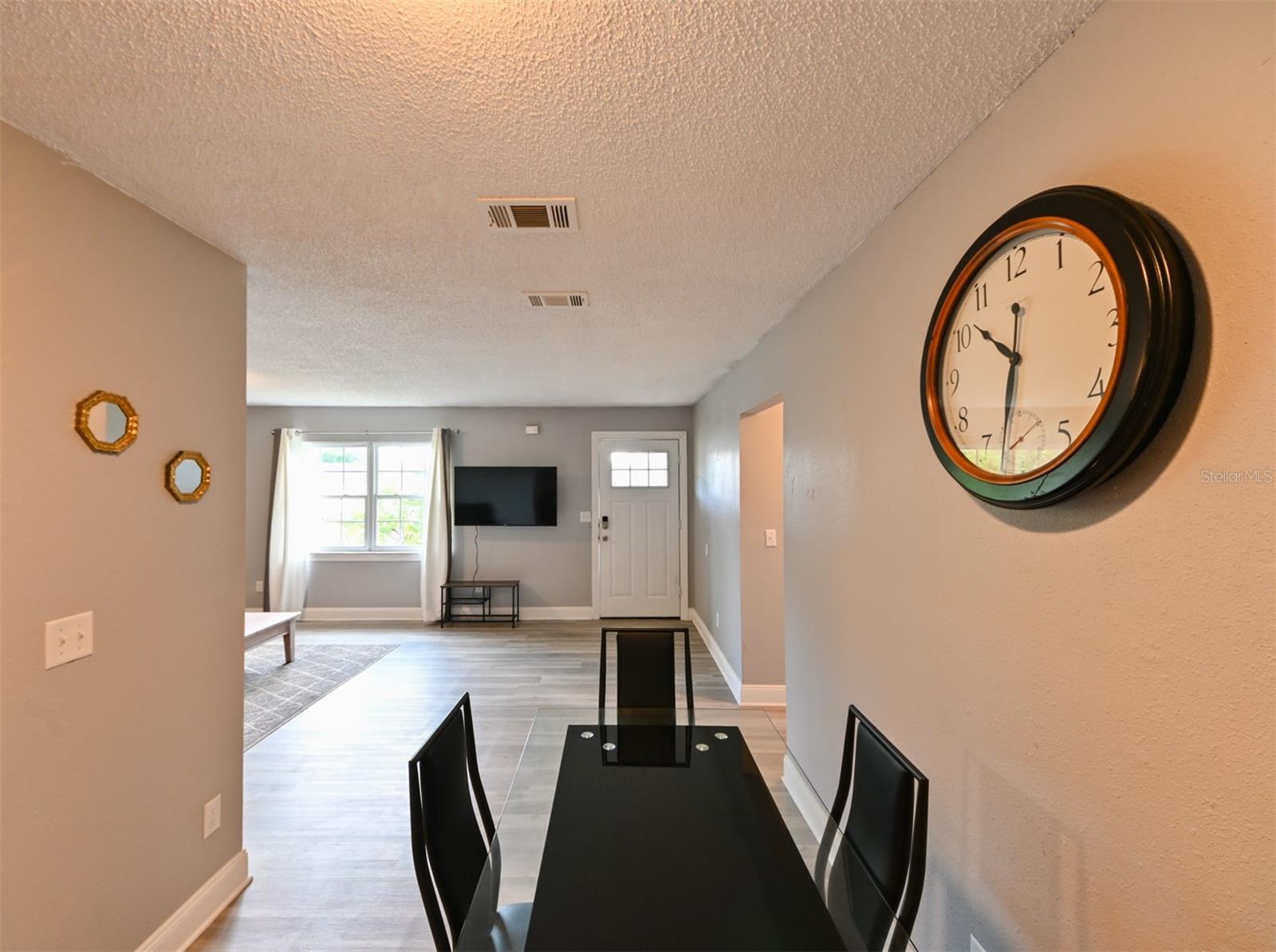 Image 10 of 42 For 10427 Abbeville Street