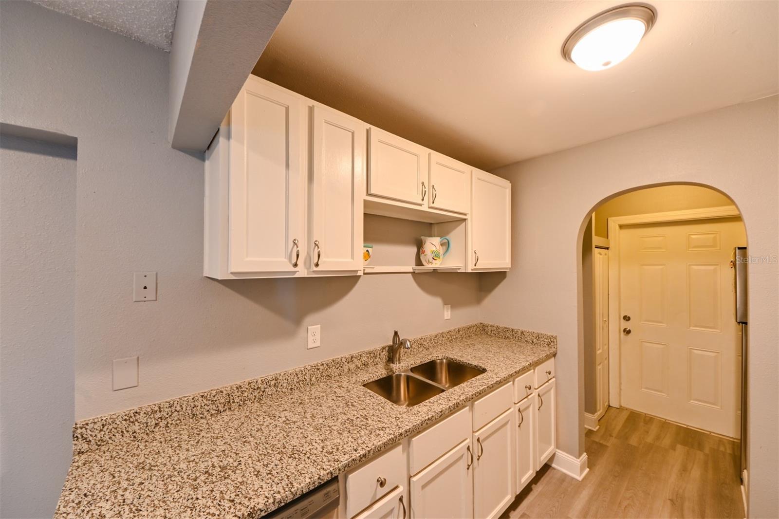 Image 12 of 42 For 10427 Abbeville Street