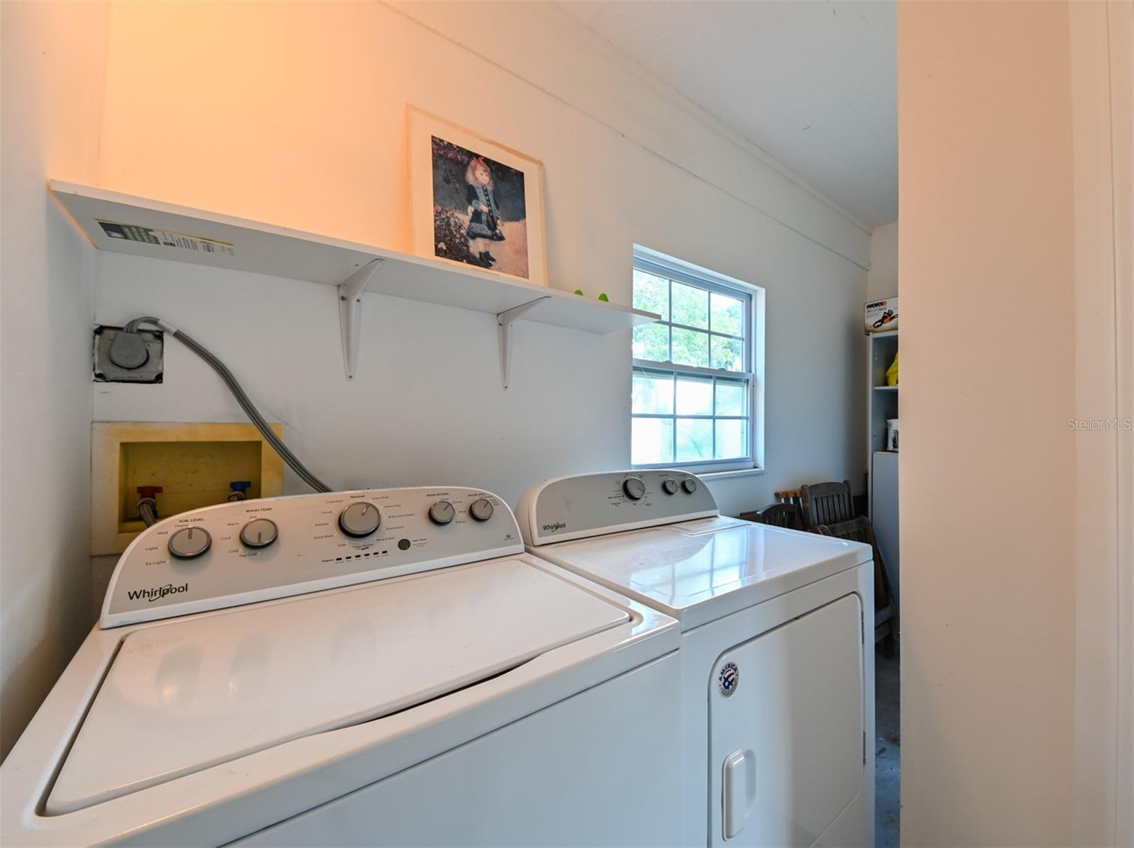 Image 16 of 42 For 10427 Abbeville Street