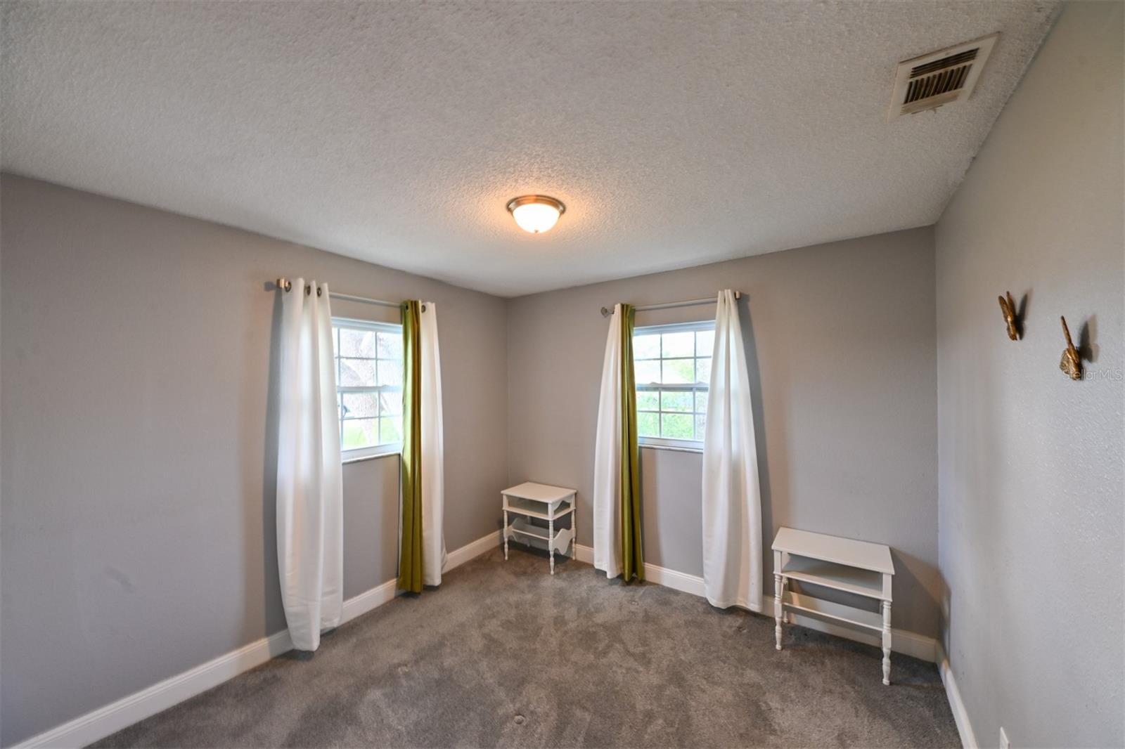 Image 22 of 42 For 10427 Abbeville Street