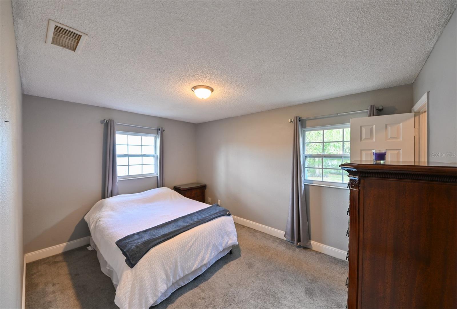 Image 23 of 42 For 10427 Abbeville Street